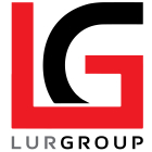 LurGroup