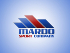 Mardosport