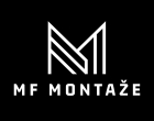 MFmontaze