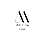 Maluna_doo