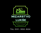 Mizarstvo-Lukse