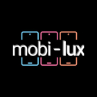 MobiLux