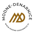 Modne-denarnice.si