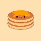 PancakeLover