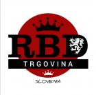 RBDTrgovina