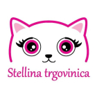 Stellina trgovinica