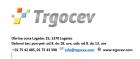 Trgocev, d.o.o.