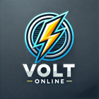 VOLT-Online