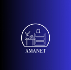 amanet3