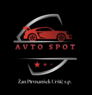 avtospot