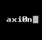 axi0n