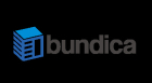 bundica