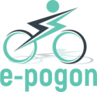 e-pogon