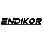 Endikor