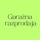 garazna_razprodaja1