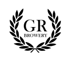 grbrowery