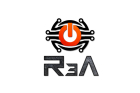R3A Računalniška Trgovina