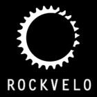 RockVelo