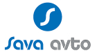 savaavto60