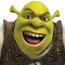 sir_shrek