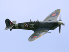 spitfire5054