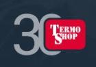 Termo-shop