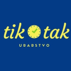 Trgovina tik-tak