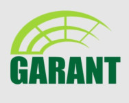 Garant24