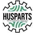 HUSPARTS